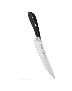 Нож HATTORI Гастрономический 20 см Fissman