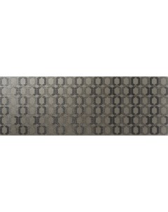 Плитка Pearl Chain Grey 31 6x90 см Fanal