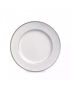 Тарелка обеденная Narumi Рошель 27 см