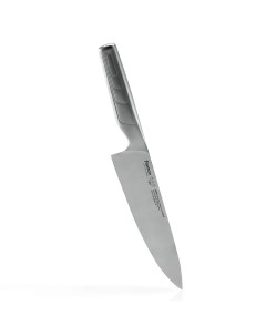 Нож NOWAKI Поварской 20 см Fissman