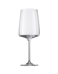 Набор бокалов для вина Vivid Senses 660 мл 2 шт Schott zwiesel