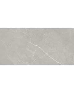 Плитка Dubai Grey 60x120 см Azteca