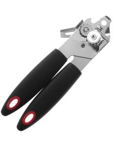 Консервный нож VKS1601 8 Vantage