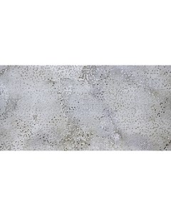 Плитка Jewel Evolution Grey 60x120 см Ceramiche brennero