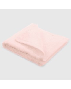 Полотенце махровое Pink 30х30 см Bahar