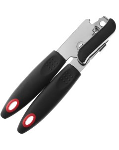 Консервный нож VKS1601 11 Vantage