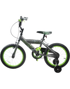 Велосипед детский Delirium 16 для мальчиков Huffy