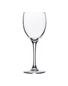 Набор бокалов для вина Signature Эталон 350 мл 6 шт Luminarc