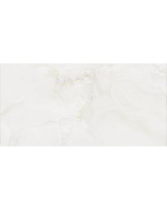 Плитка Jewel White 60x120 см Ceramiche brennero