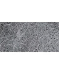 Декор Explora Dekora Night 60x120 см Ceramiche brennero