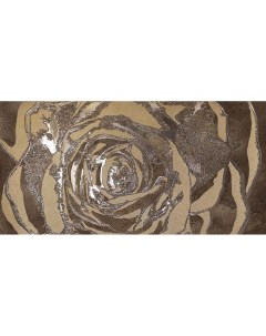 Декор Explora Dekora Omnia Bronze 60x120 см Ceramiche brennero