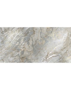 Декор Jewel Nebulosa Grey 60x120 см Ceramiche brennero