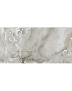Плитка Jewel Grey 60x120 см Ceramiche brennero