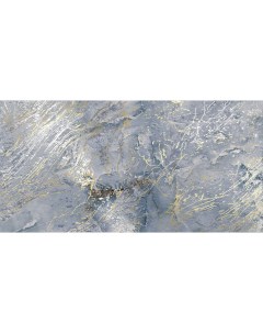 Декор Jewel Nebulosa Blue 60x120 см Ceramiche brennero