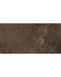 Плитка Explora Dekora Bronze 60x120 см Ceramiche brennero