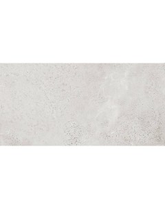 Плитка Explora Dekora White 60x120 см Ceramiche brennero