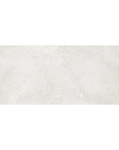 Плитка Jewel Evolution White 60x120 см Ceramiche brennero