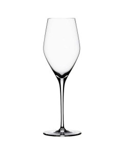 Набор бокалов для шампанского 4х270 90914 Spiegelau