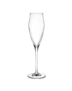 Набор бокалов для шампанского Ego 6x182 мл Rcr