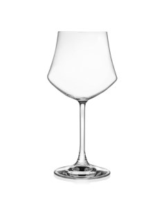 Набор бокалов для вина Ego 6x431 мл Rcr