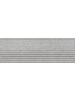 Плитка gomera gris 20x60 2й сорт Emigres