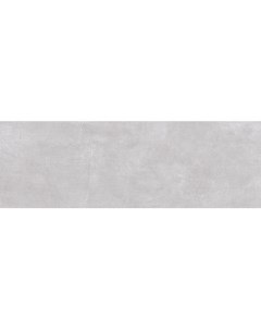Плитка облицовочная Velvet 30x90 см серый Alma ceramica