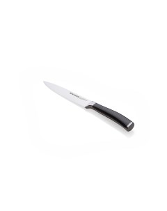 Нож универсальный 13 см Mehrzer