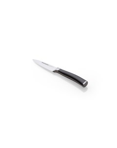 Нож для чистки овощей 9 см Mehrzer