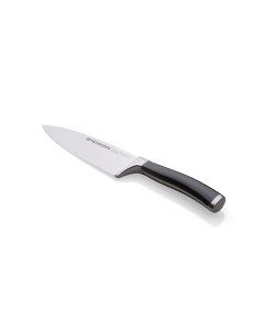 Нож поварской 25 см Mehrzer
