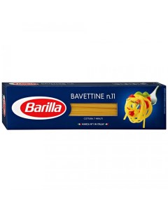 Макаронные изделия Баветтини n 11 450 г Barilla