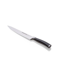 Нож универсальный 20 см Mehrzer