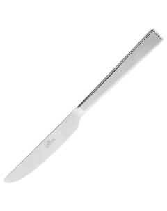Набор столовых ножей Frankfurt 23 см 2 шт Luxstahl
