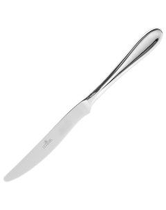Набор закусочных ножей Asti 22 5 см 2 шт Luxstahl