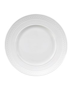 Тарелка обеденная Intaglio 27 см Wedgwood