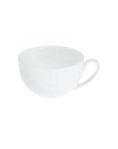 Кофейная чашка фарфор 100 мл Wilmax