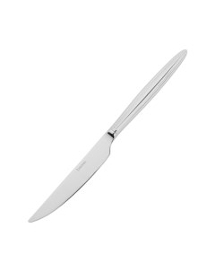 Набор столовых ножей Milan 22 8 см Luxstahl