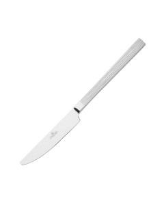 Набор столовых ножей Casablanca 23 см Luxstahl