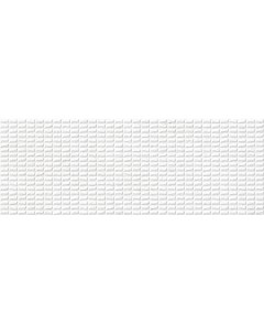 Плитка Alpine White Top 32х90 см Peronda