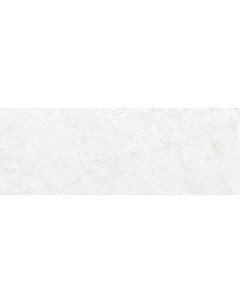 Плитка Alpine White 32х90 см Peronda