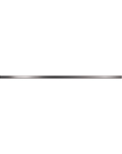Бордюр Sword 50x1 3 см New trend