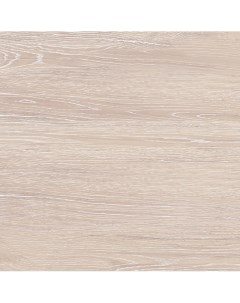 Керамогранит матовый Artdeco wood 41x41 см Altacera