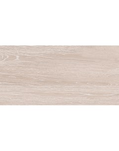 Плитка настенная Artdeco wood 25x50 см Altacera