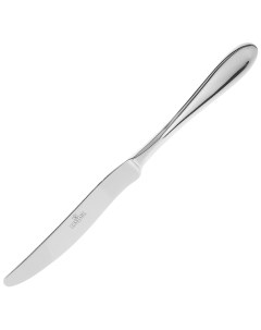 Набор столовых ножей Asti 24 см 2 шт Luxstahl