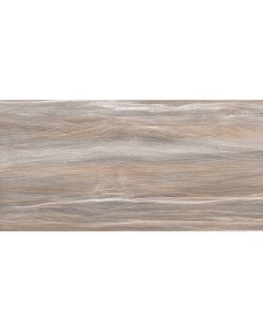 Плитка настенная Esprit wood 25x50 см Altacera