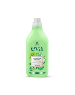Кондиционер для белья EVA Herbs 1 8л Eva