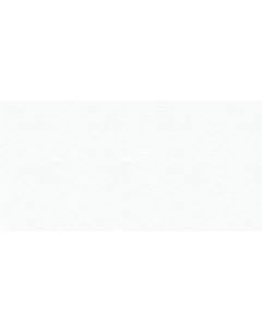 Плитка настенная Luster Blanco 24 9x50 см Altacera