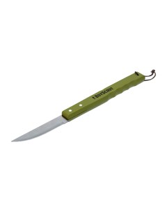 Нож для барбекю 40 см 61263 Boyscout