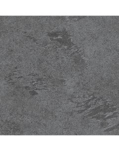 Плитка Terra TE03 неполированный темно серый 60x60 см Estima