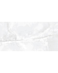 Плитка Eternal Calacatta White 004 PL 60x120 см Ecoceramic