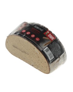 Хлеб боярский 220 г Рижский хлеб